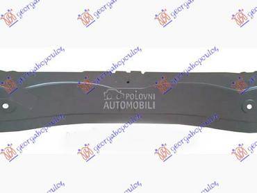 ZADNJI VEZNI LIM UNUTRASNJI (S za Dacia Sandero od 2012. do 2016. god.