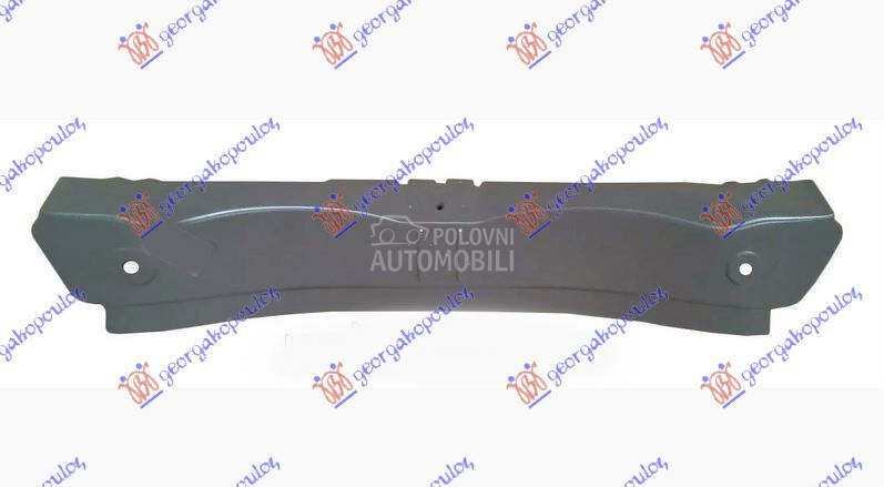 ZADNJI VEZNI LIM UNUTRASNJI (S