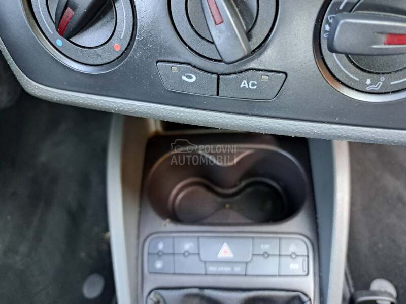 Seat Ibiza 1 2 55 K W COPA