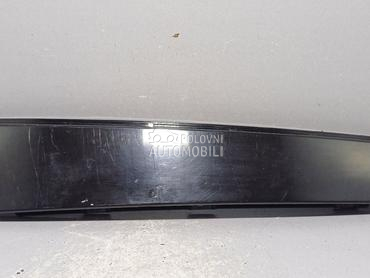 LAJSNA za Volkswagen Golf 6