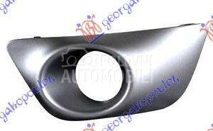 OKVIR MAGLENKE PM/SREBRNI