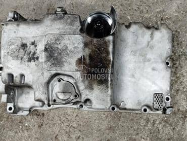 Karter 1.6cdti za Opel Astra K od 2015. do 2020. god.