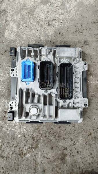 Kompjuter 1.6cdti