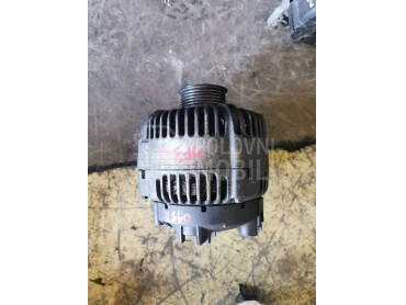 alternator 4f. za Audi A3
