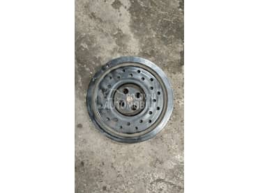 Remenica radilice 1.6cdti za Opel Astra J, Astra K od 2015. do 2020. god.