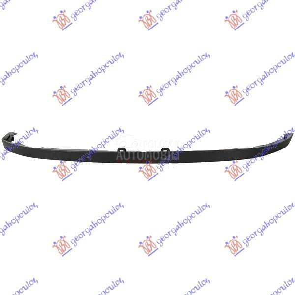 SPOJLER PREDNJEG BRANIKA