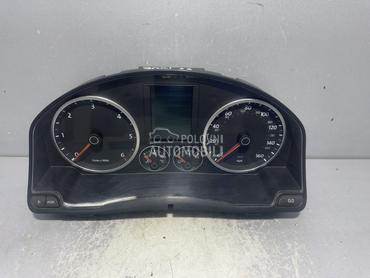 CELER SAT za Volkswagen Tiguan