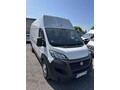 Fiat Ducato L4 H3