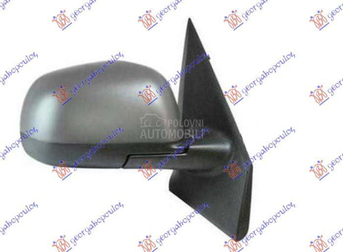 RETROVIZOR MEHANICKI (KONVEKSN