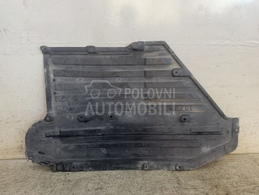 PODNA ZASTITA za BMW Serija 5