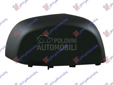 POKLOPAC RETROVIZORA -2013 za Dacia Lodgy od 2012. do 2025. god.