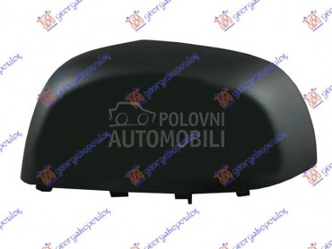 POKLOPAC RETROVIZORA -2013 za Dacia Lodgy od 2012. do 2025. god.