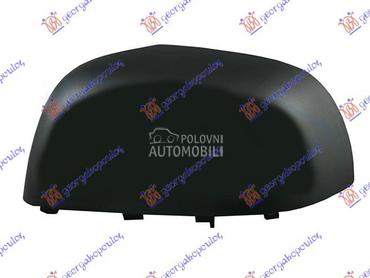 POKLOPAC RETROVIZORA -2013 za Nissan Leaf od 2011. do 2017. god.