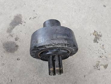 REMENICA RADILICE MAN TGL