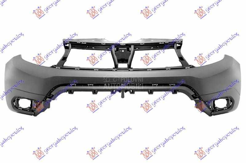 PREDNJI BRANIK PM (2 PDC SENZO