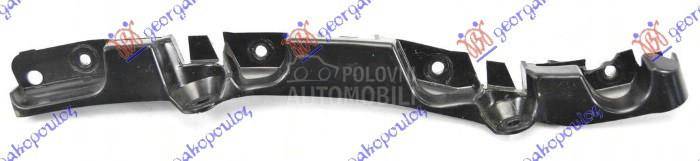 NOSAC ZADNJEG BRANIKA BOCNI PL