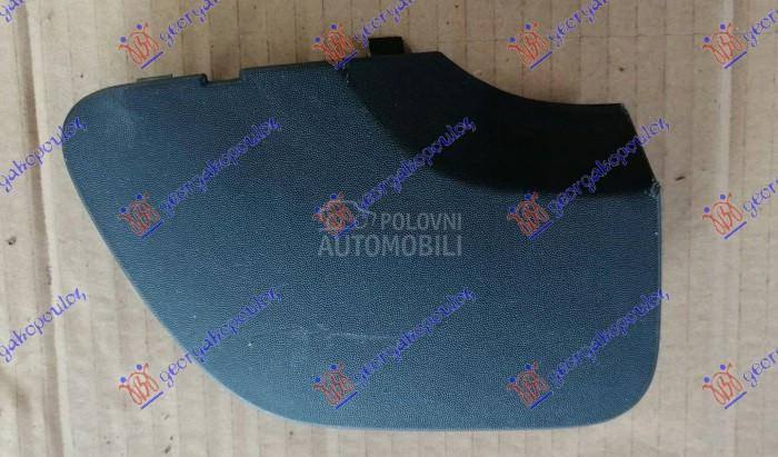 POKLOPAC KUKE ZADNJEG BRANIKA