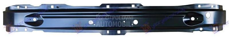 NOSAC PREDNJEG BRANIKA