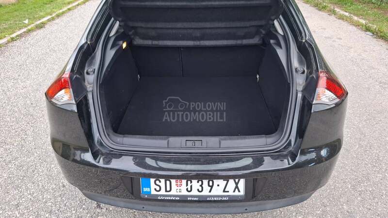 Renault Laguna 1.5 DCI NOVA