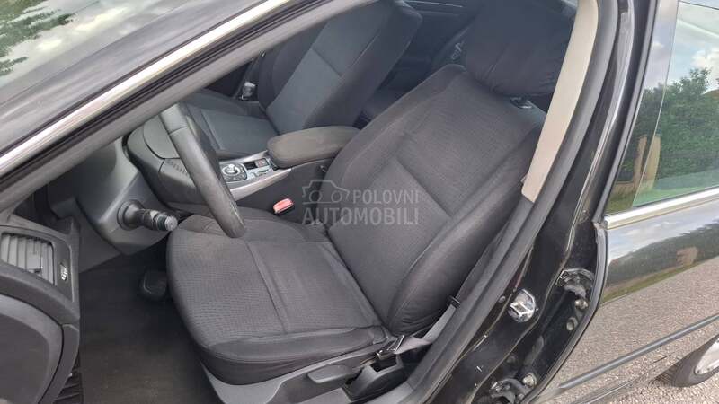 Renault Laguna 1.5 DCI NOVA