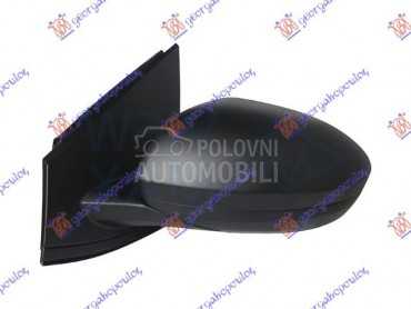 RETROVIZOR MEHANICKI SA SAJLOM za Dacia Jogger od 2022. do 2025. god.