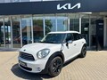MINI Countryman 2.0 COOPER D A/T