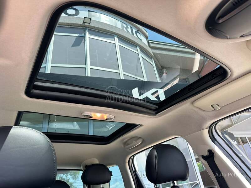 MINI Countryman 2.0 COOPER D A/T