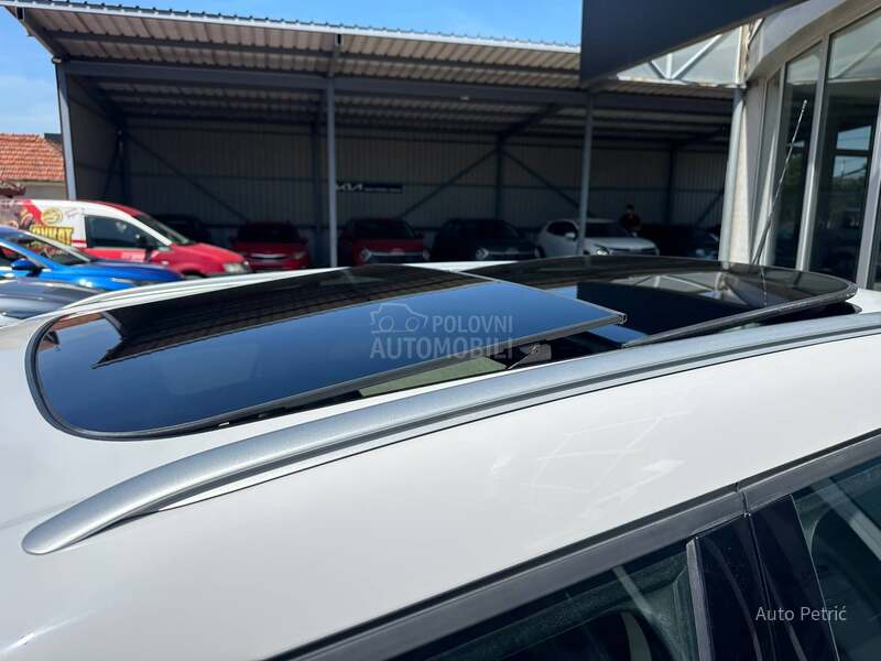 MINI Countryman 2.0 COOPER D A/T