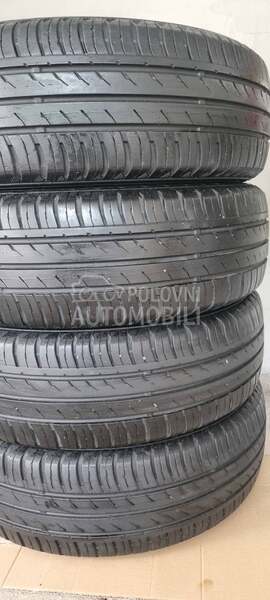 Continental 185/65 R15 Letnja