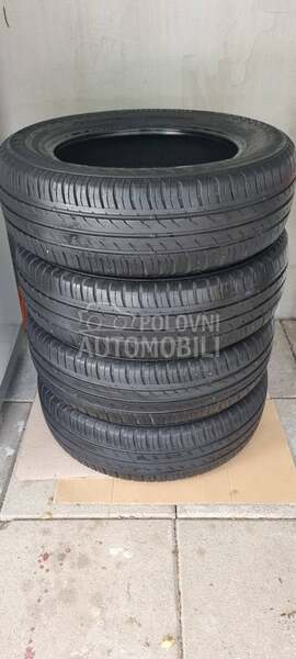 Continental 185/65 R15 Letnja