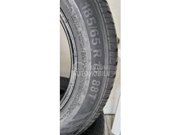 Continental 185/65 R15 Letnja
