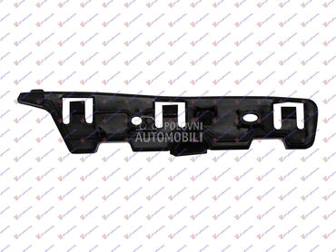 NOSAC PREDNJEG BRANIKA PLASTIC za Fiat Punto od 2012. do 2025. god.