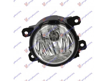 MAGLENKA (H11) (VALEO) za Peugeot Rifter od 2019. do 2025. god.