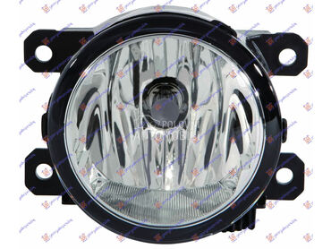 MAGLENKA (H11) (E) (DEPO) za Ford Mondeo od 2014. do 2025. god.
