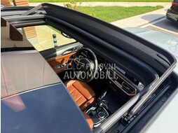BMW X3 xDrive 20d M-paket slika 9