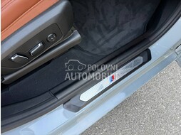BMW X3 xDrive 20d M-paket slika 45