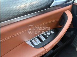 BMW X3 xDrive 20d M-paket slika 44