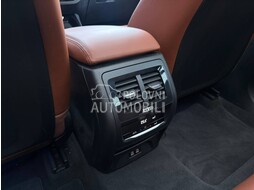 BMW X3 xDrive 20d M-paket slika 25