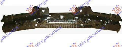 VEZNI LIM GORNJI (O)