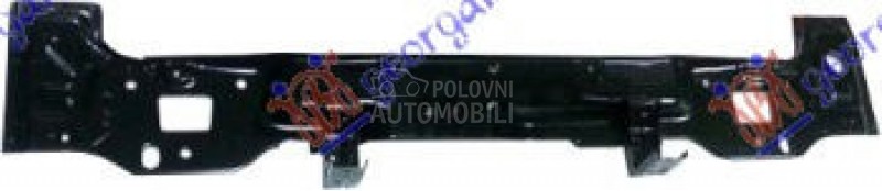 ZADNJI VEZNI LIM (O)