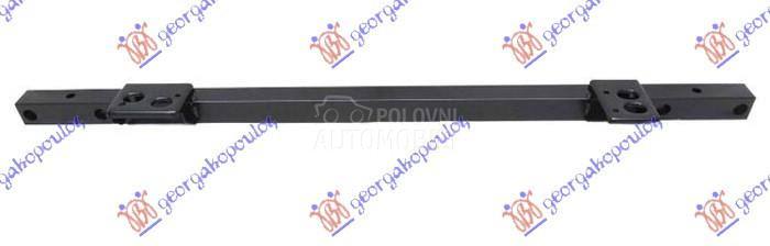 DONJA GREDA (BENZIN - 1.6/1.9