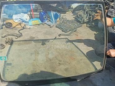 soferka za Peugeot 206, 307, 406 ...