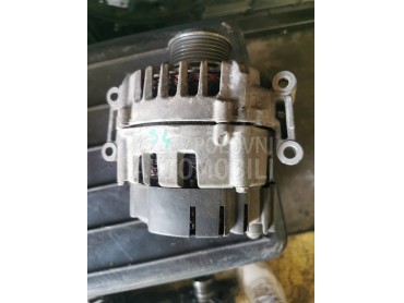 alternator. 3.0.fsi za Audi A4 od 2013. do 2016. god.