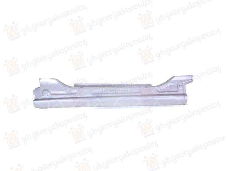 BOCNA STRANA PREDNJA DONJA (ME