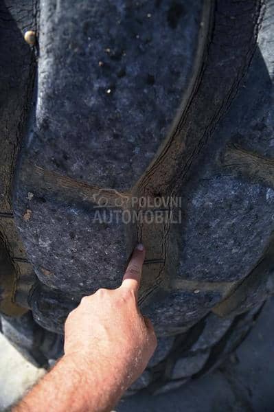 Gume Bridgestone 30/65R25