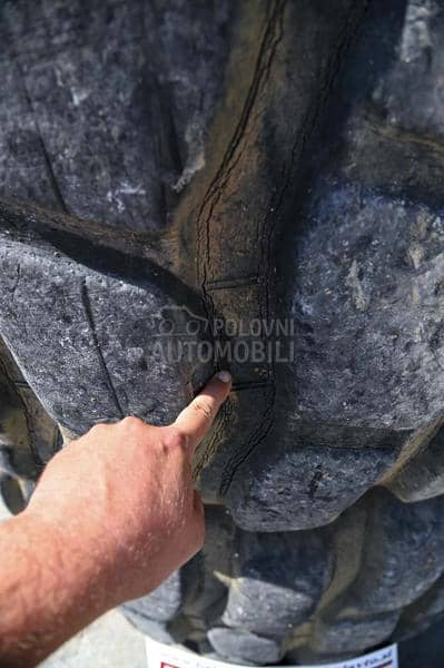 Gume Bridgestone 30/65R25