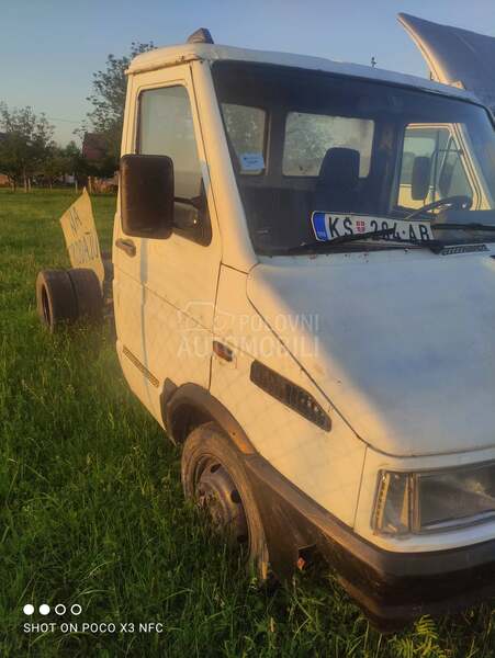 Zastava Rival