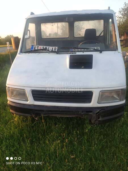 Zastava Rival