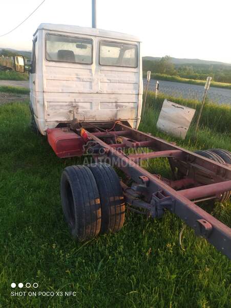 Zastava Rival