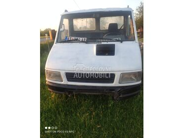 Zastava Rival